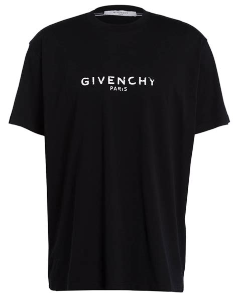 givenchy salw|givenchy tops on sale.